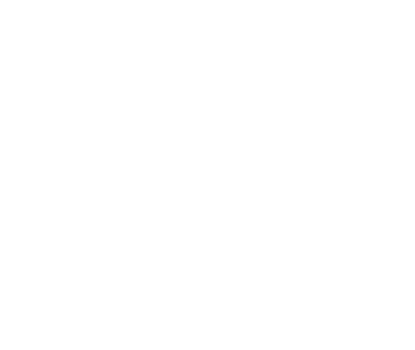 Arimac