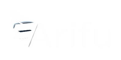 Arifu