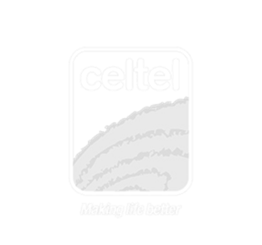 Celtel 