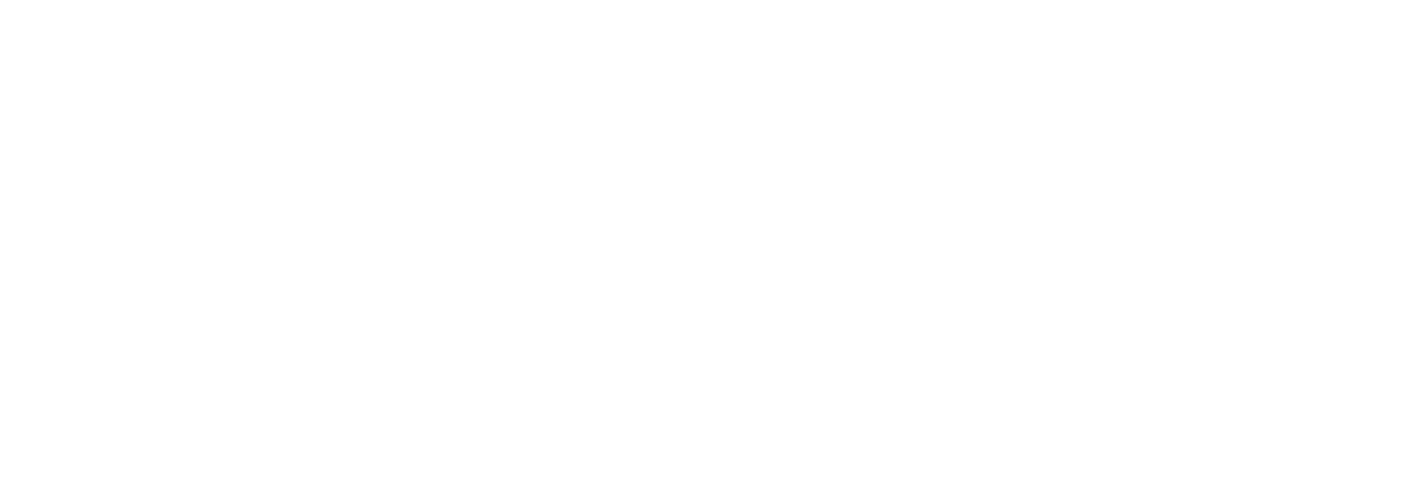 Ed Partners