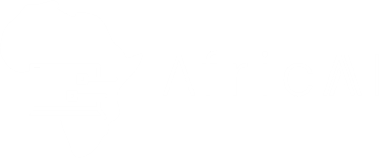 Africa AI